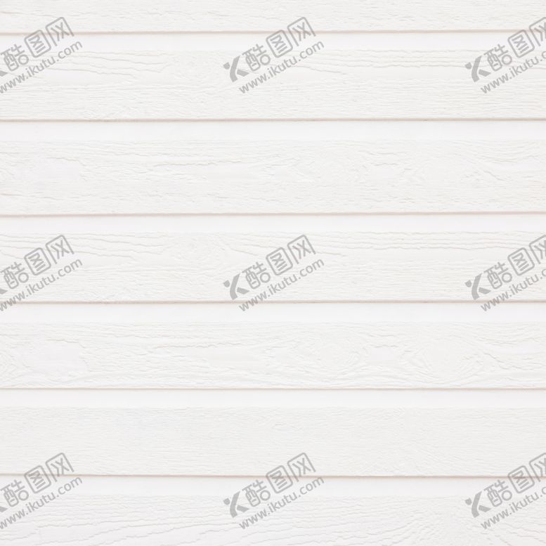 编号：66610910060054126365【酷图网】源文件下载-木纹背景木板