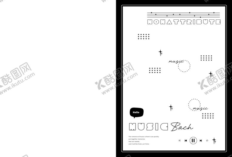 编号：49940212221353495585【酷图网】源文件下载-乐动