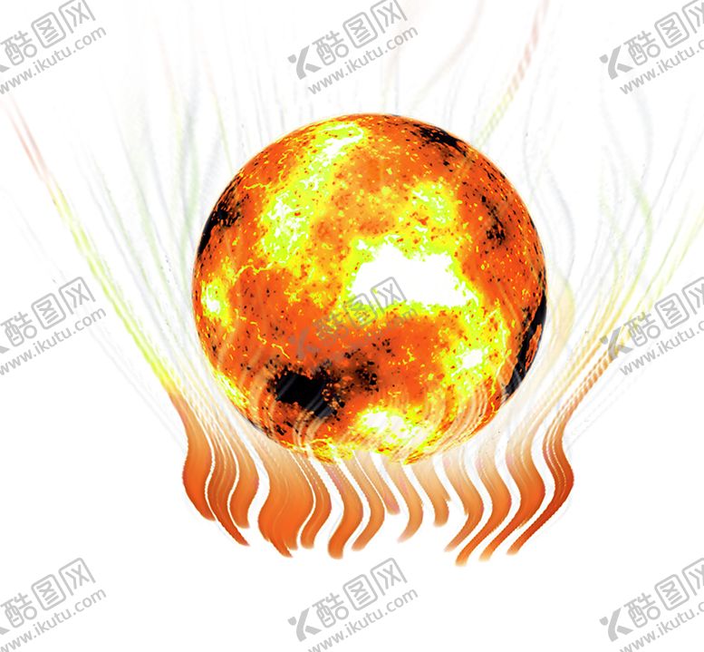 编号：13488306190431189593【酷图网】源文件下载-火焰
