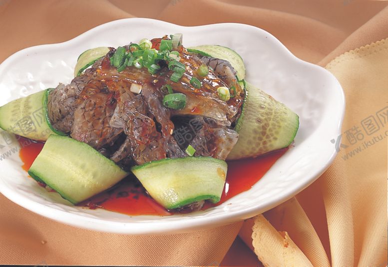 编号：24872110261455149562【酷图网】源文件下载-家常菜美食