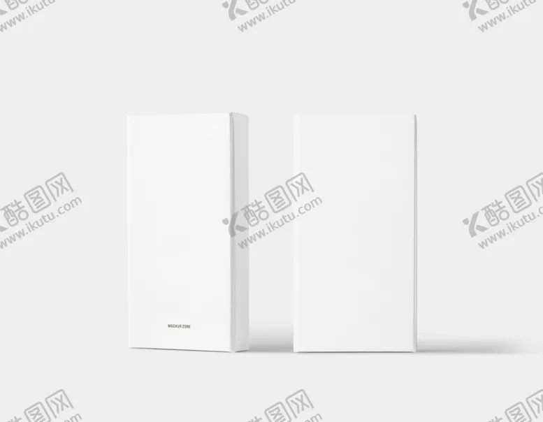 编号：26963706231522102668【酷图网】源文件下载-展示样品图片