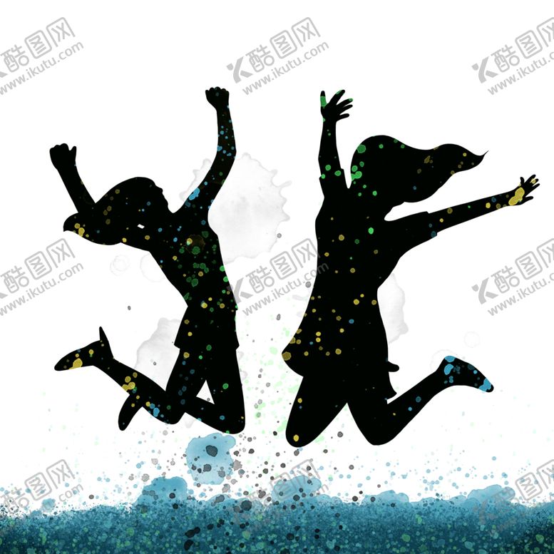 编号：98593109201820223119【酷图网】源文件下载-欢呼人群