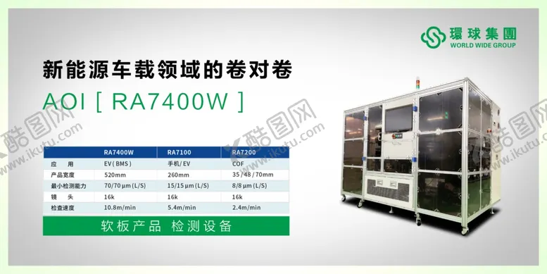 编号：99131812100746432748【酷图网】源文件下载-产品海报