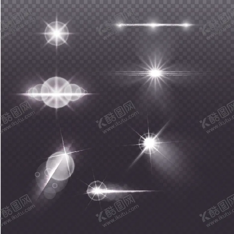 编号：87853404241337574875【酷图网】源文件下载-光晕