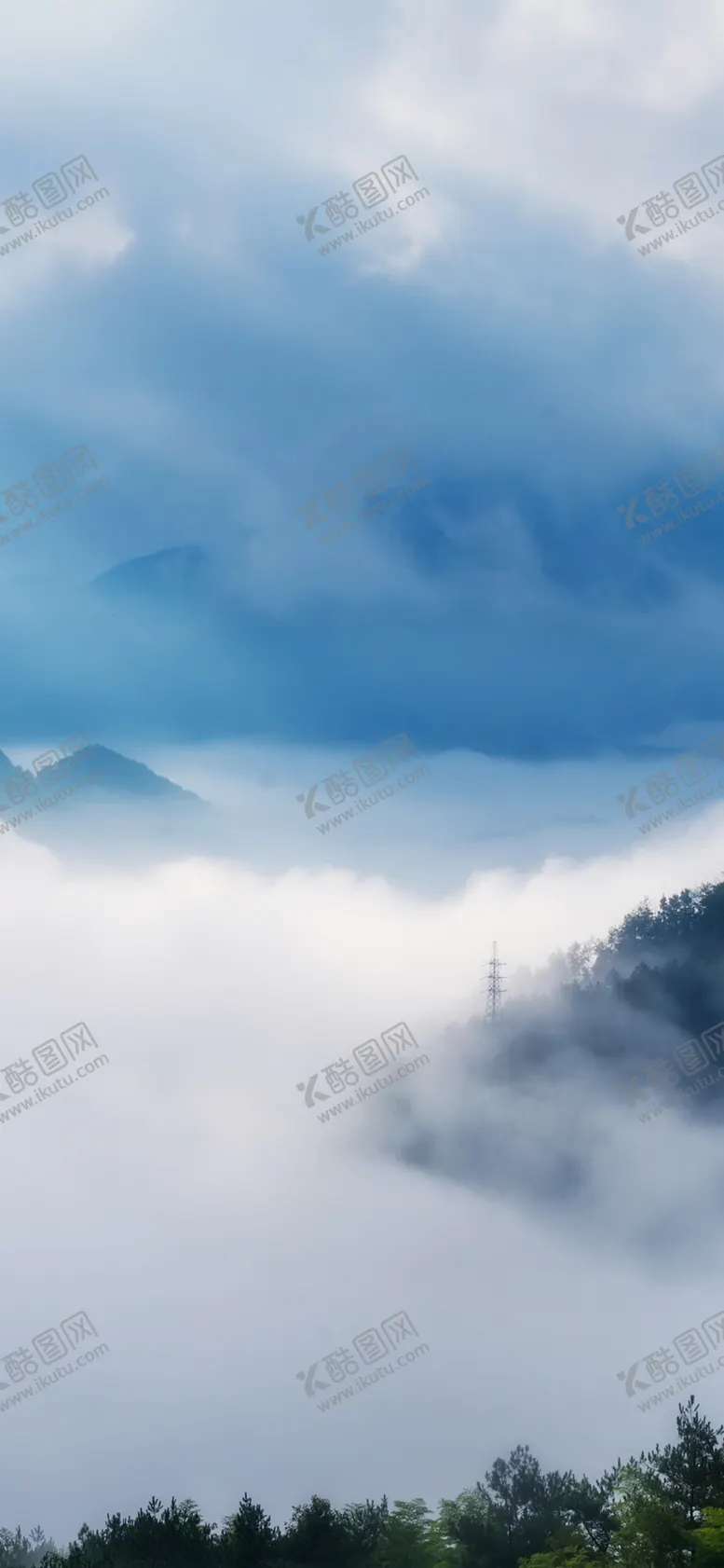 编号：68754206251303083153【酷图网】源文件下载-手机壁纸