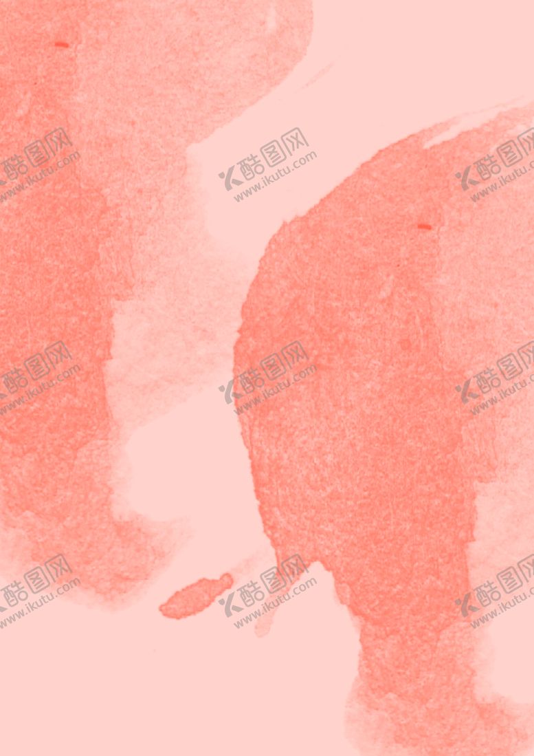 编号：90998310091558348825【酷图网】源文件下载-背景图