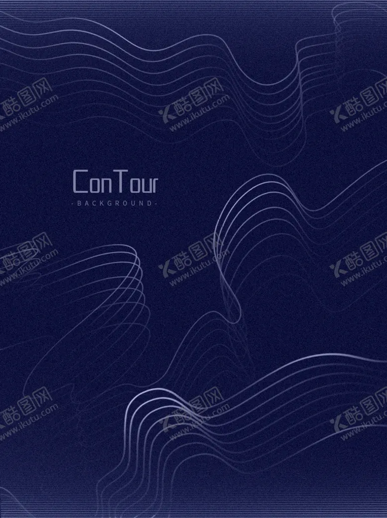 编号：72163110211010591257【酷图网】源文件下载-室内装饰画轻奢简约挂画