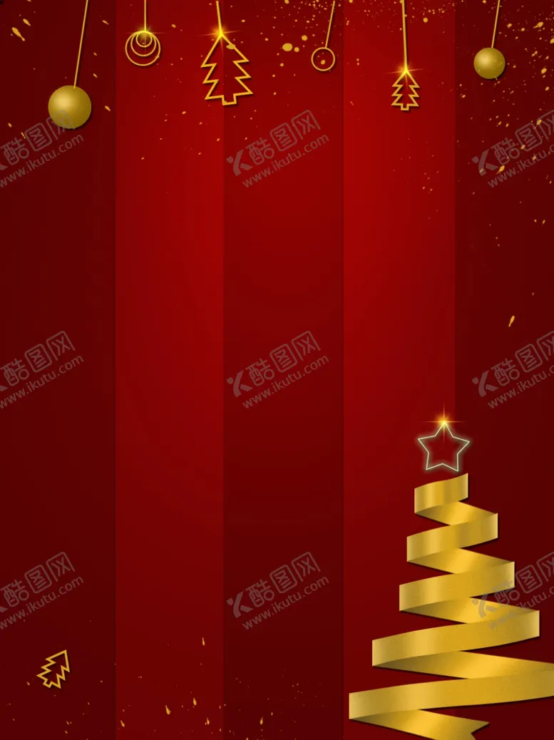 编号：61107304152300377837【酷图网】源文件下载-背景素材