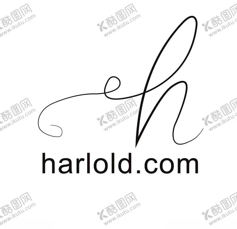 编号：23221706302226585434【酷图网】源文件下载-店铺logo