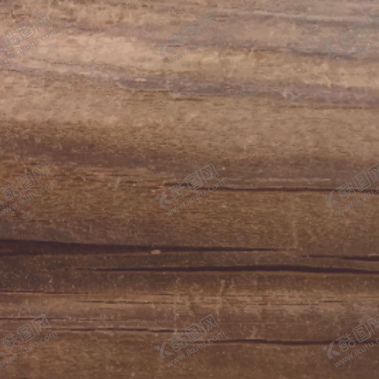 编号：84316909151434373522【酷图网】源文件下载-木头纹理
