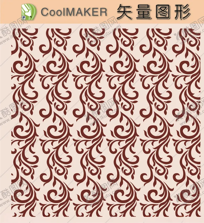 编号：90964507071235478699【酷图网】源文件下载-时尚纹理背景底纹高档底纹