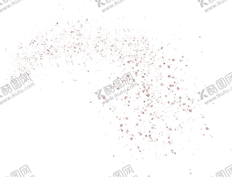 编号：56634710062347145269【酷图网】源文件下载-彩粉墨迹