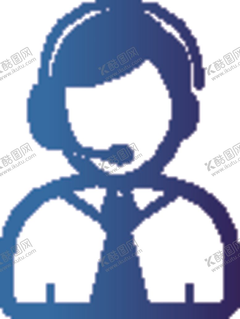 编号：18457609151756471894【酷图网】源文件下载-客服