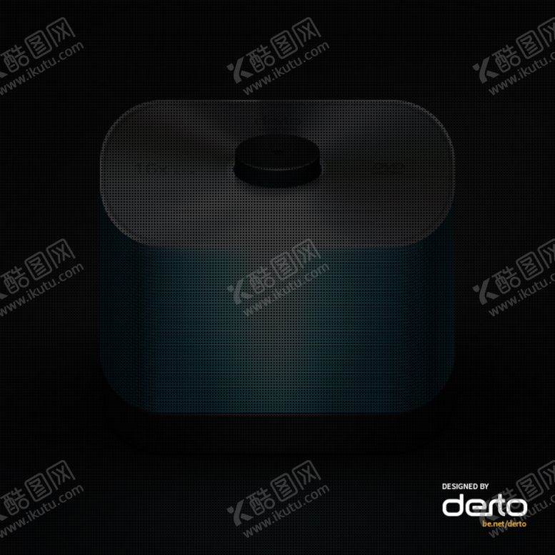 编号：96218909162233502529【酷图网】源文件下载-icon图标