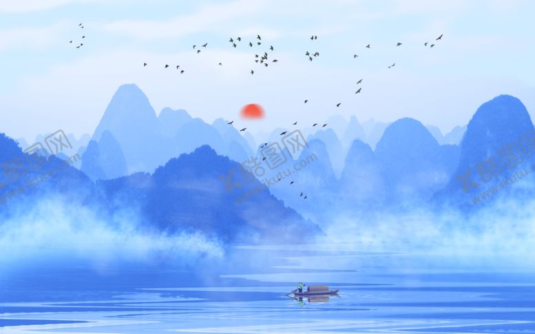 编号：72979006262011431401【酷图网】源文件下载-新中式装饰画
