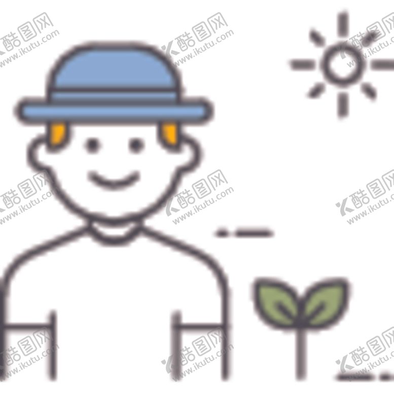 编号：59334709172318393928【酷图网】源文件下载-商务金融图标