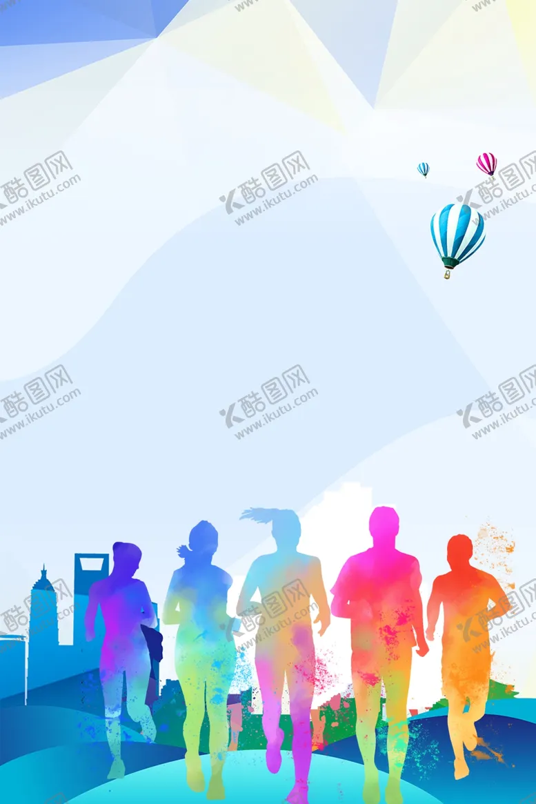 编号：44629906251056257329【酷图网】源文件下载-跑步奔跑