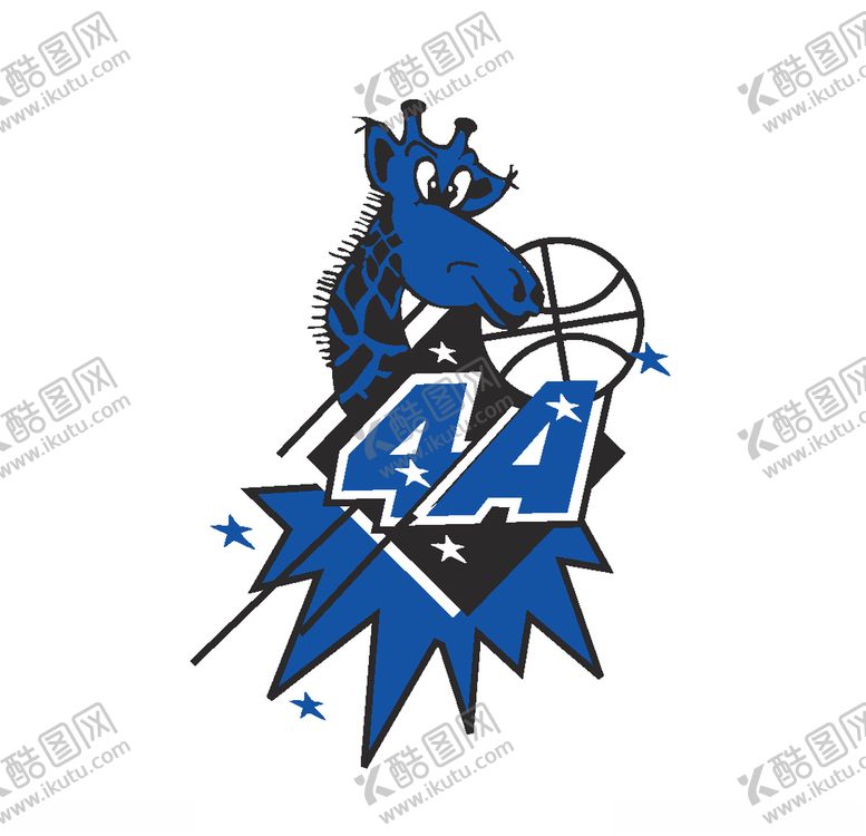 编号：91442006170130038490【酷图网】源文件下载-logo素材