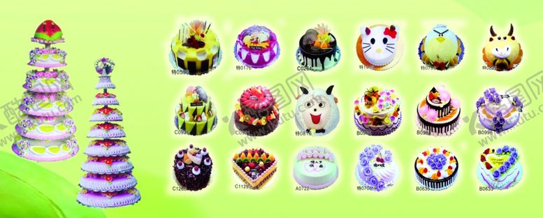 编号：13911810221209596930【酷图网】源文件下载-蛋糕屋