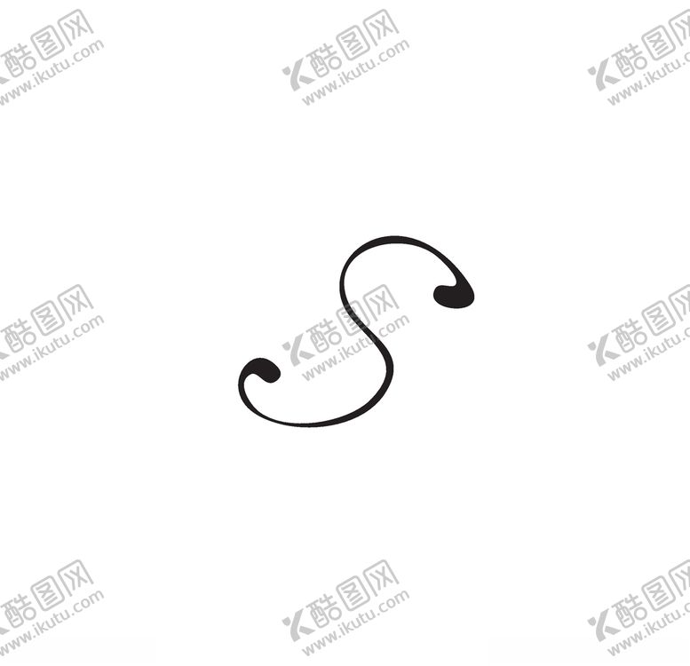 编号：95907110200020358125【酷图网】源文件下载-装饰线条