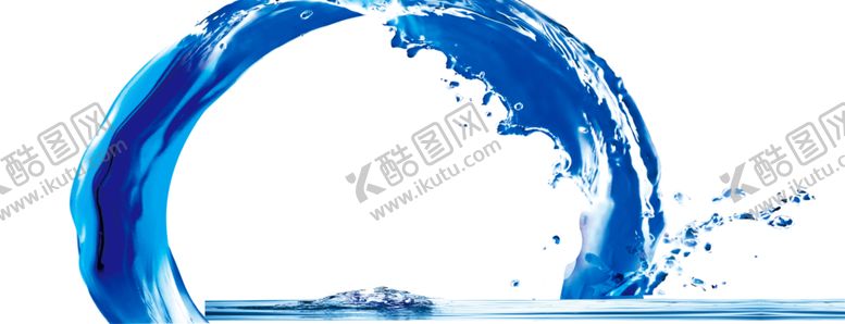 编号：87430110100238377021【酷图网】源文件下载-浪花素材