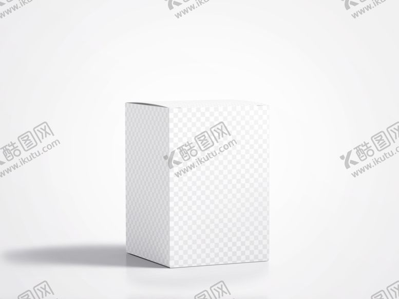 编号：43765705101413581513【酷图网】源文件下载-盒子