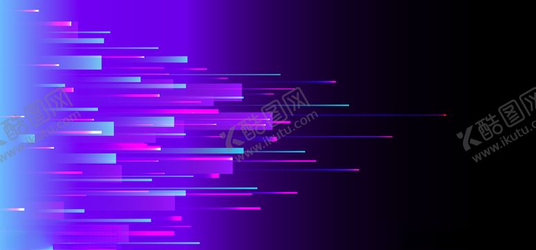 编号：52875209271201043688【酷图网】源文件下载-舞台灯光背景