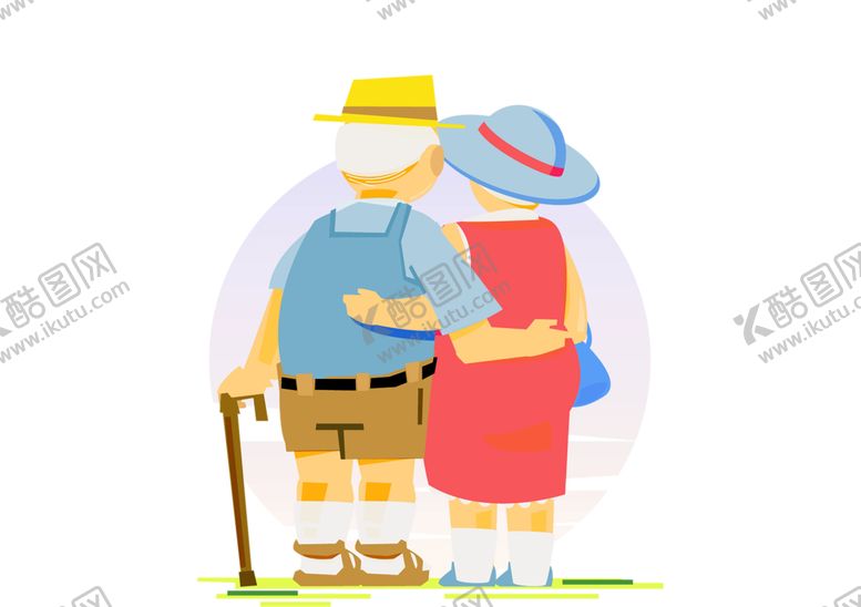 编号：76919409211121132046【酷图网】源文件下载-浪漫素材