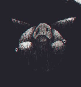 创意艺术画