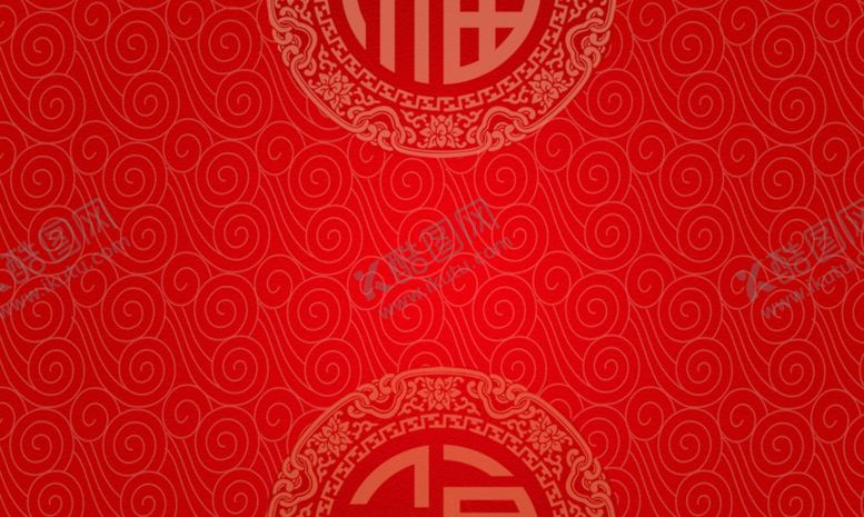 编号：51551705120920327174【酷图网】源文件下载-新年背景