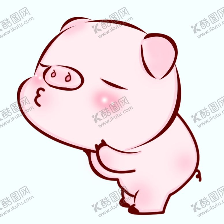 编号：34626510290249594363【酷图网】源文件下载-剧组表情