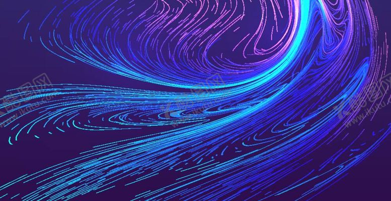 编号：32685409282259119108【酷图网】源文件下载-绚丽背景 