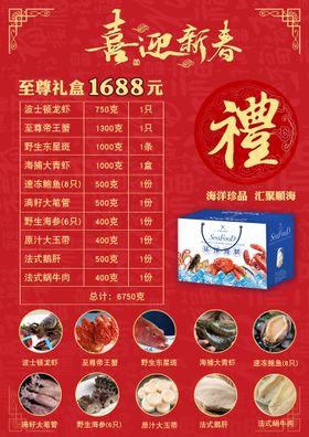 编号：93608209251034153195【酷图网】源文件下载-新年礼盒气球海报