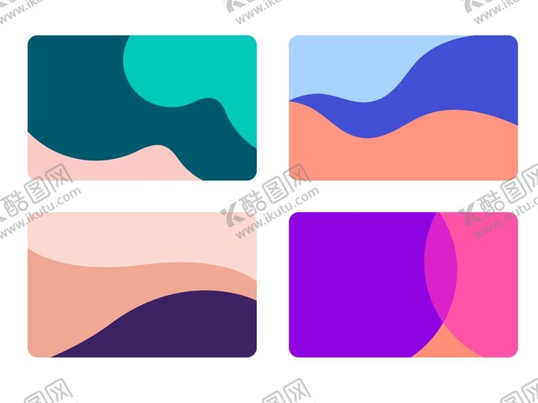 编号：86126810301359208810【酷图网】源文件下载-创意几何背景