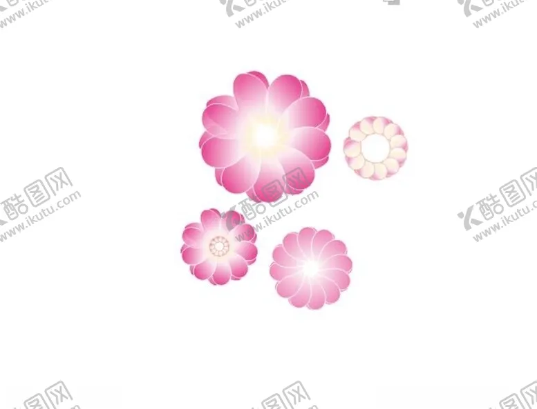 编号：23094110122233148455【酷图网】源文件下载-花儿