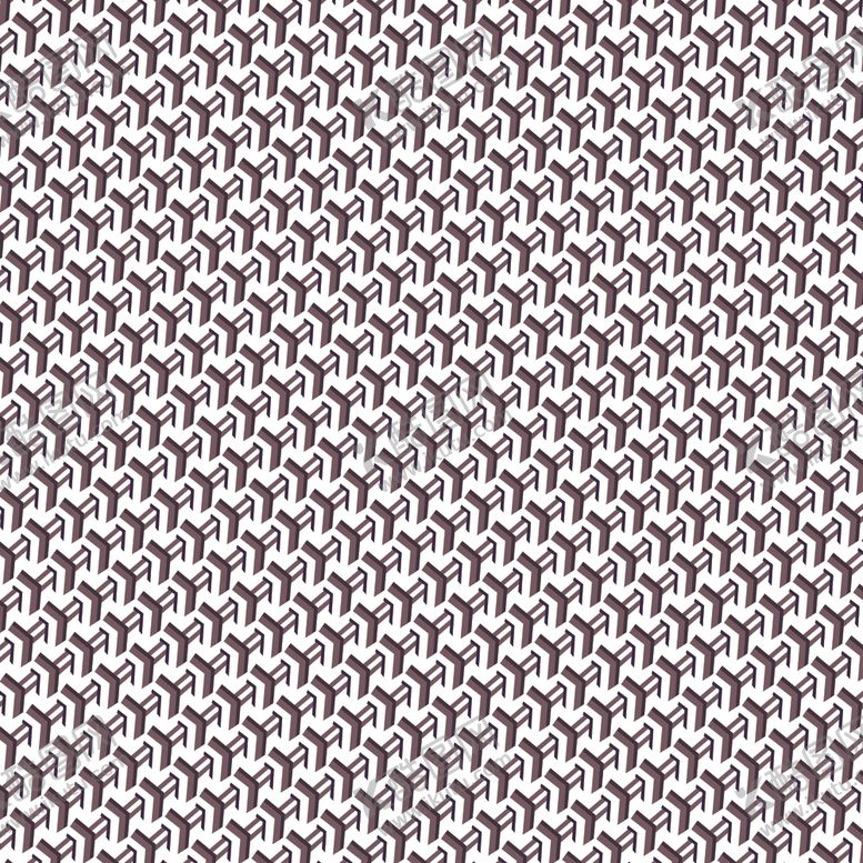 编号：70380510120442527459【酷图网】源文件下载-服装印花