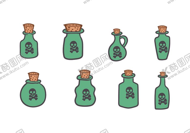 编号：87238909281142325011【酷图网】源文件下载-图标