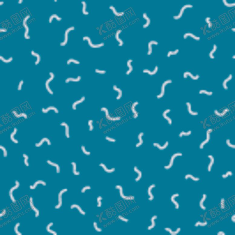 编号：84215811010259581737【酷图网】源文件下载-孟菲斯抽象装饰图案