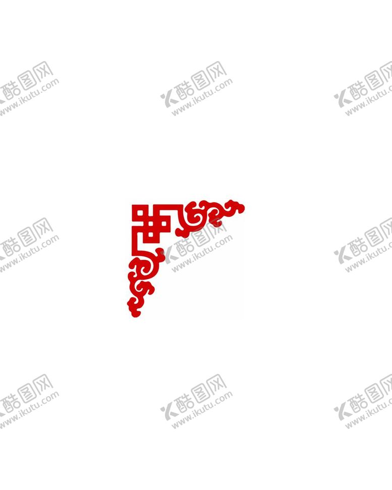 编号：15688211282043357746【酷图网】源文件下载-古典装饰图案