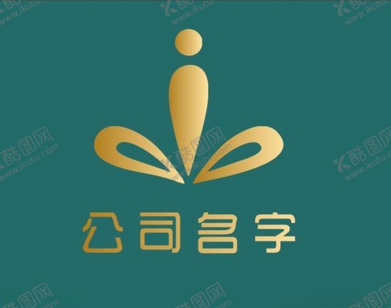 编号：95692309192358531287【酷图网】源文件下载-logo设计