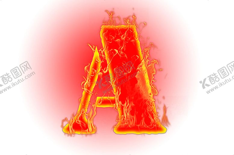 编号：26203010020216013924【酷图网】源文件下载-火焰