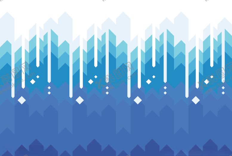 编号：24461609102043182264【酷图网】源文件下载-纹理背景