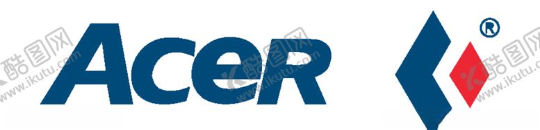 编号：17262605160502498188【酷图网】源文件下载-经典logo