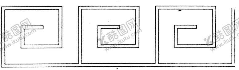 编号：15933710261311214738【酷图网】源文件下载-镂空花图案