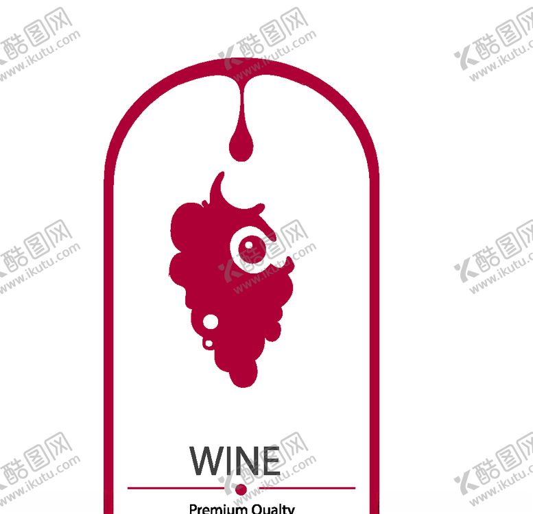 编号：69696610120919415828【酷图网】源文件下载-矢量圣诞节元素