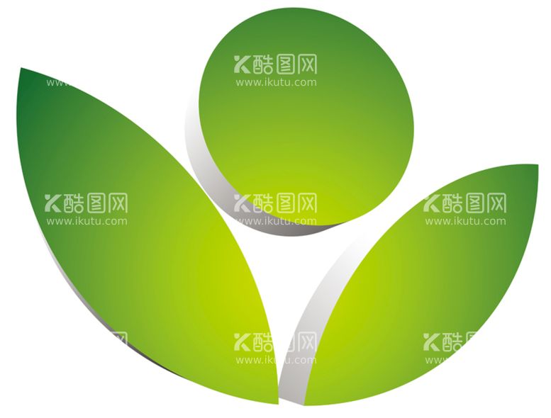 编号：13802710031118323762【酷图网】源文件下载-设计    logo   矢量