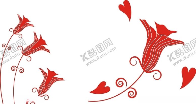 编号：74381410310722328936【酷图网】源文件下载-硅藻泥矢量图