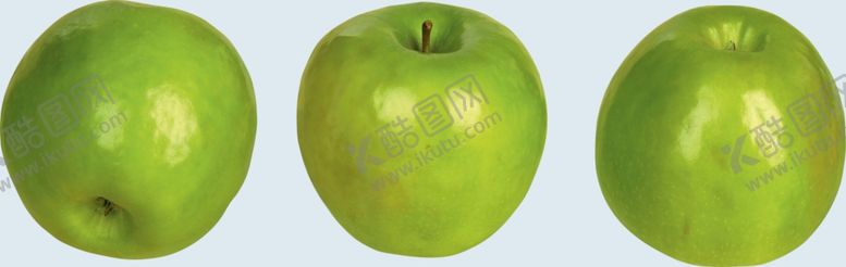 编号：32085912042105277787【酷图网】源文件下载-苹果