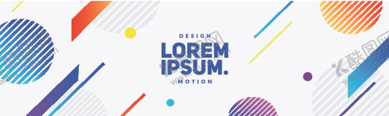 编号：44836709090042395327【酷图网】源文件下载-网站海报背景