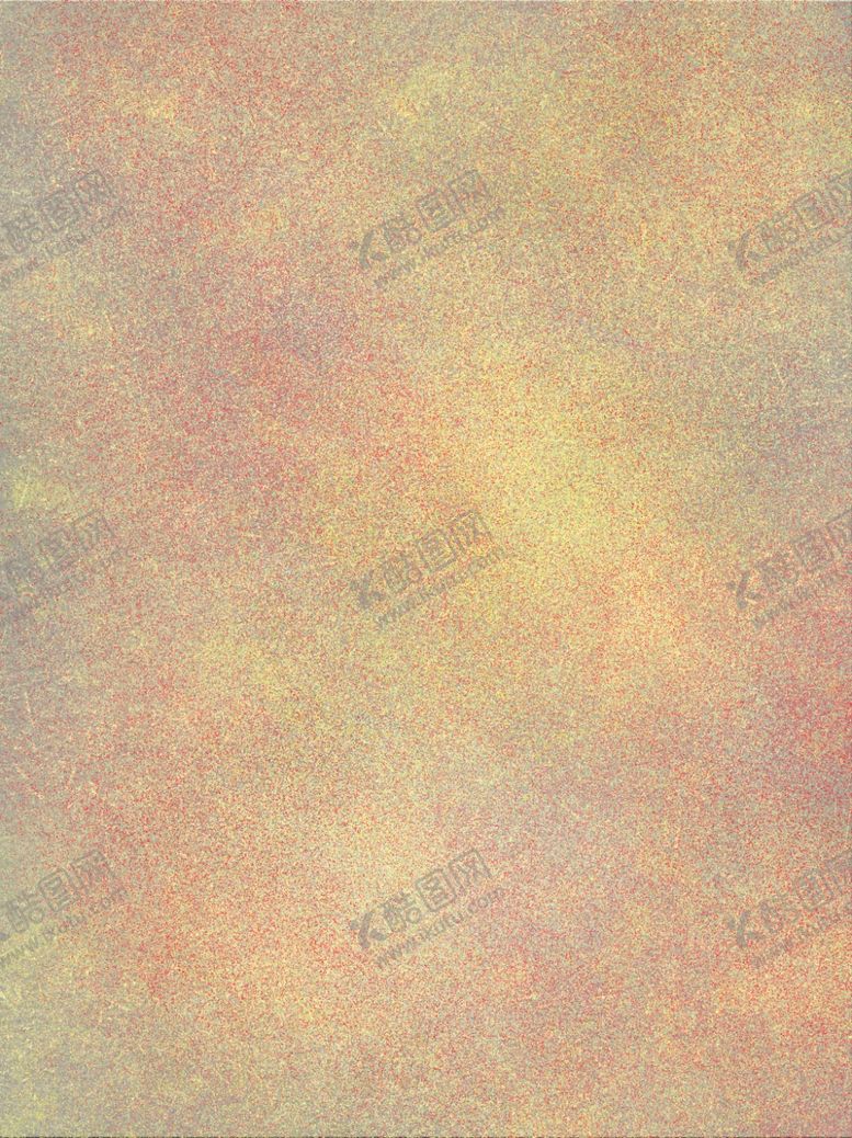 编号：60261209250542025826【酷图网】源文件下载-背景素材